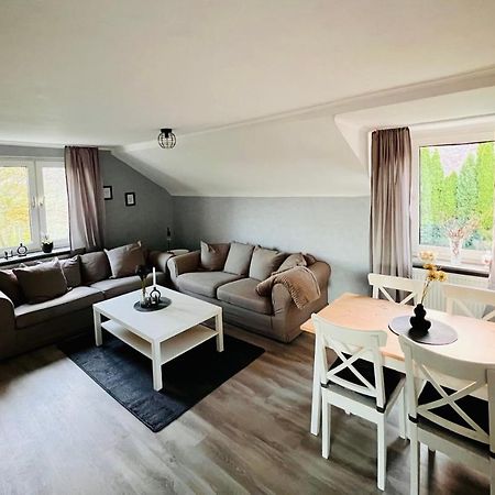Ferienhaus Lotte Detern Екстер'єр фото